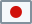 日本語