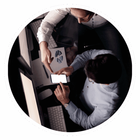 SmarGuard Messaging Firewall – Key Features SmarGuard Messaging Firewall – Key Features