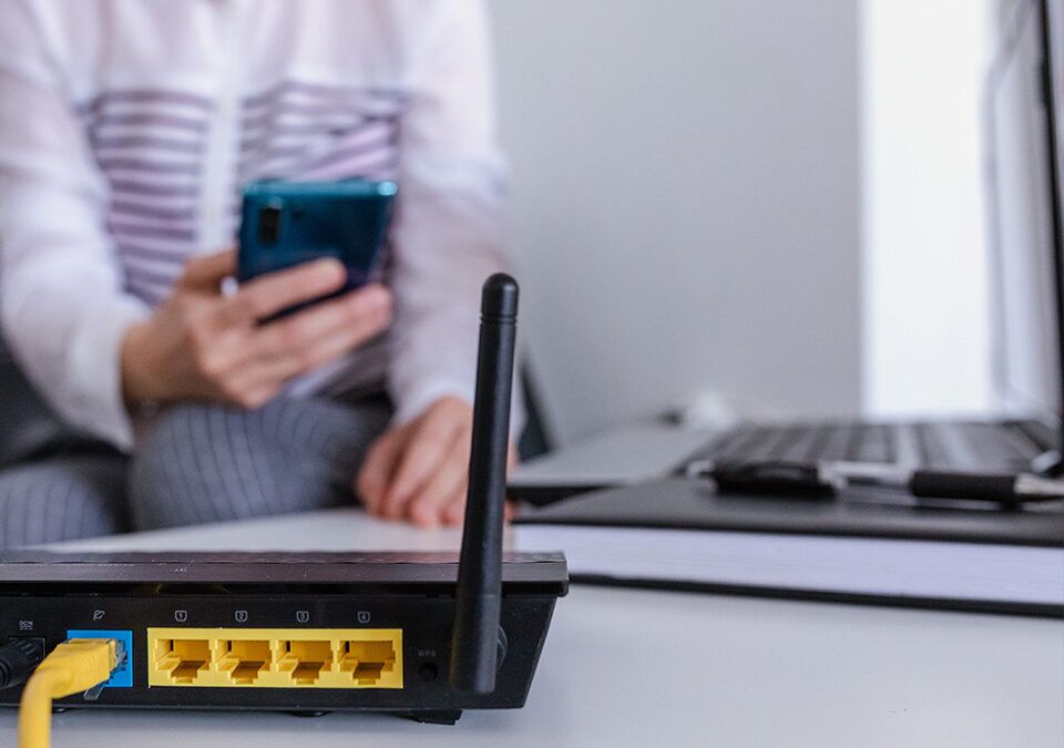 Enghouse Networks - CRM - Future-proofing Billing Blog - Main - Enghouse Networks
