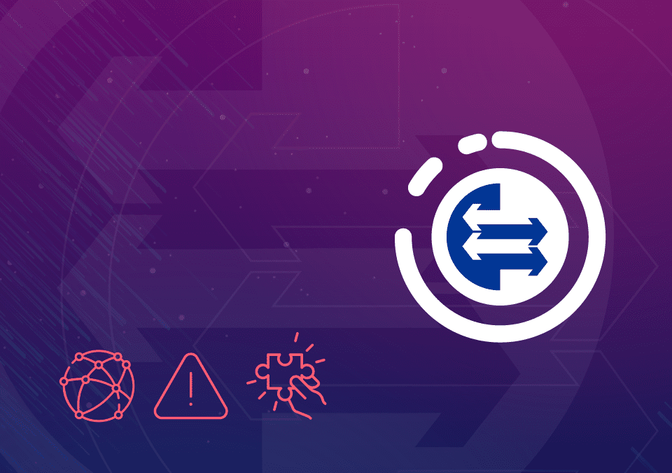 sbc-infographic-main - Enghouse Networks sbc-infographic-main
