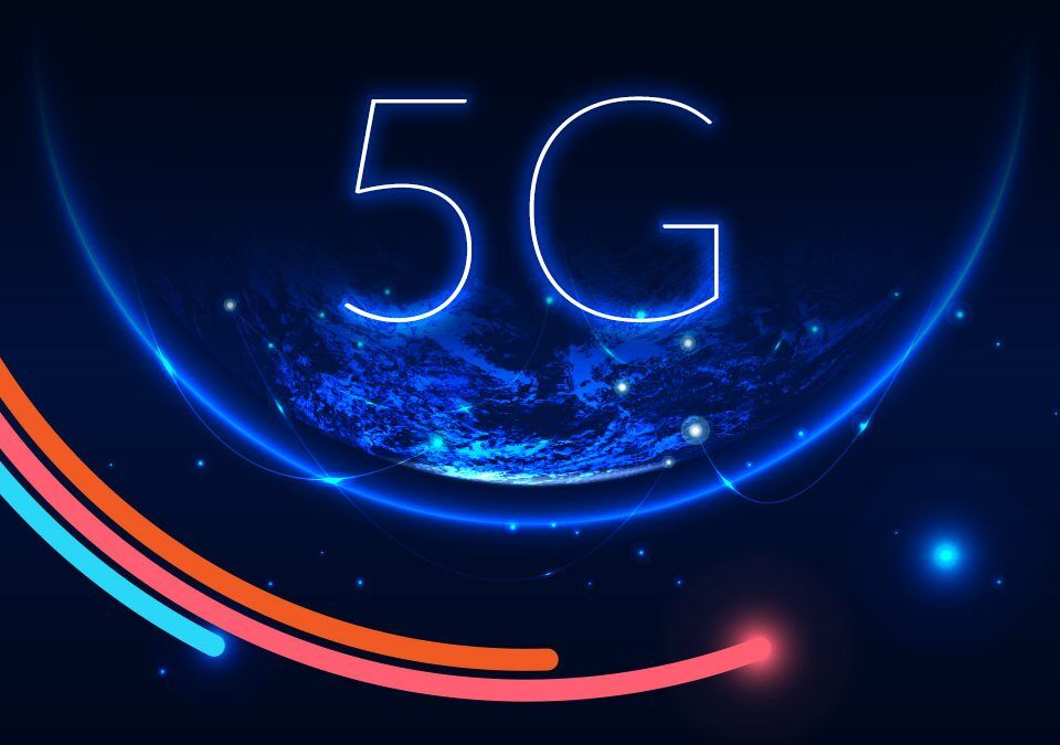 wrm-5g-monetising-main - Enghouse Networks