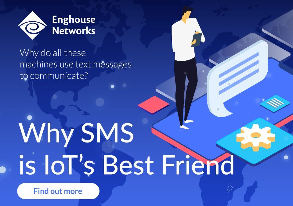 main_image_01 - Enghouse Networks