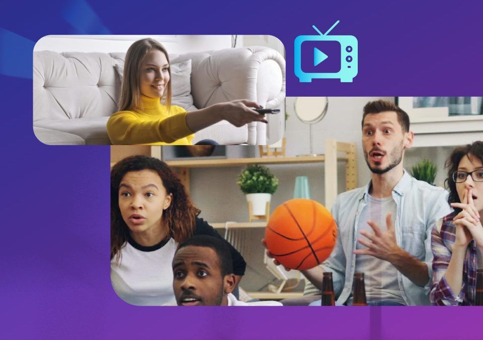 tv-ads-header-main-image2 - Enghouse Networks