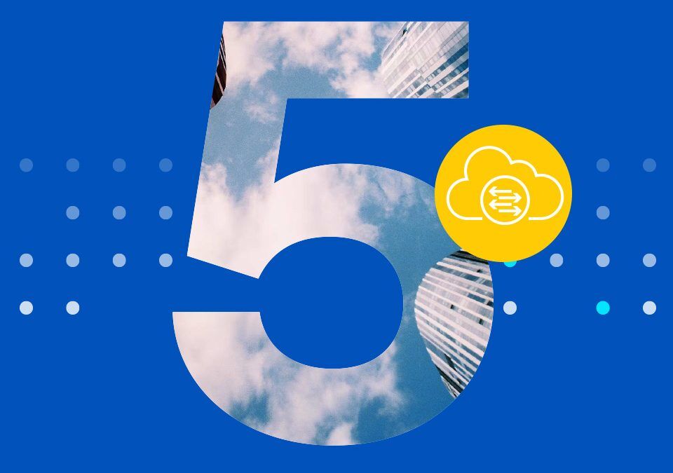 dialogic-5-reasons-main-image - Enghouse Networks